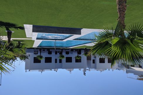 o_1ejkne5c5q3ju689881o5m13f237