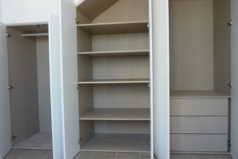 o_1ejs7q04950813kt1sqahqoqr2o