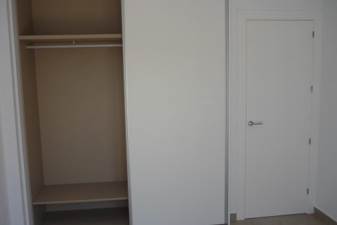 o_1ejs7q04cvjn44d156i2tt8pt3e