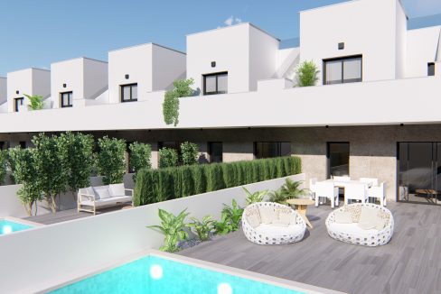 o_1ejs7q04d9j21il5170u1lq814033n