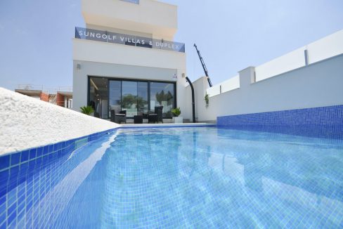 o_1ejsimqa4dub1pkb1gmg1t1655n1i