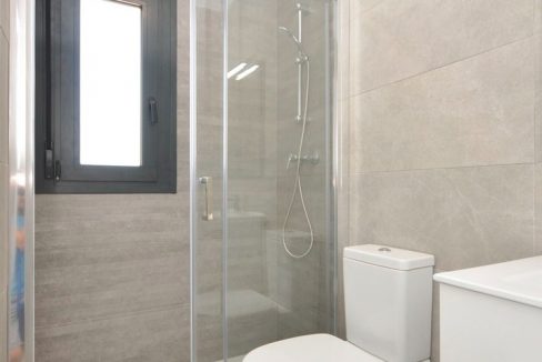 o_1ejsinc0eflq1jqhc5l1pkjitt39