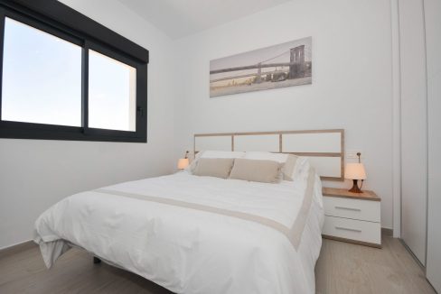 o_1ejsinc0ei3sfr01tb91atb10n238