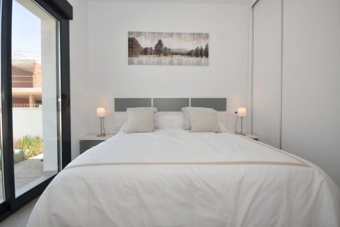 o_1ejsinc0f17hlqv8fda1ke912k03j