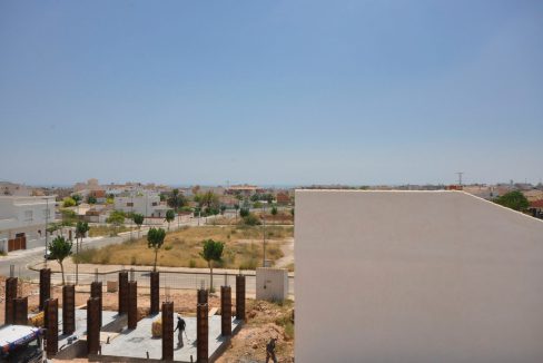 o_1ejsinc0f1rlt111u12bl1e3o1k323h