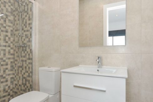 o_1ejsinc0g1ke4u662uonpj3b3l