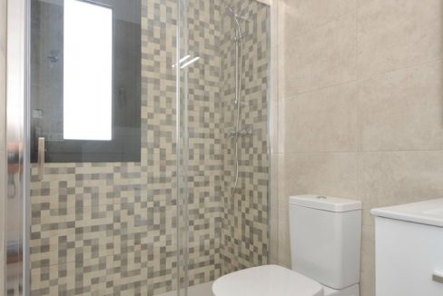 o_1ejsinc0gbu01p3d173qer13q33k