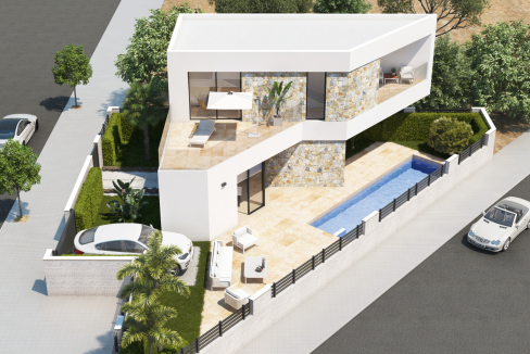 o_1ejuq2bj0q8grvuldb12l8p301i