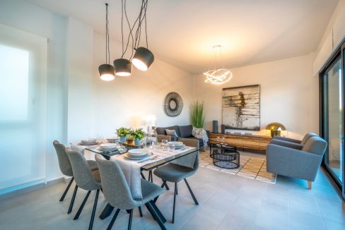 o_1ek1128dd16ms7lhvl7puslck32