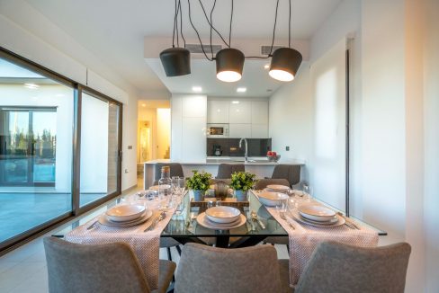 o_1ek1128dd1ogob2a1jaeao1jem2t