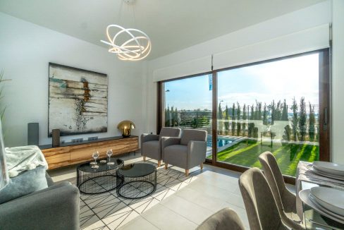 o_1ek1128defrajnips9a161lnl39