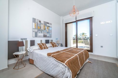 o_1ek1128df1rs595214di6eh1m863j