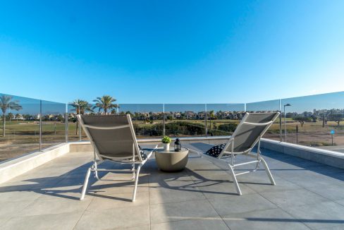 o_1ek1128df1sm8f0lmbd12pbjt23l