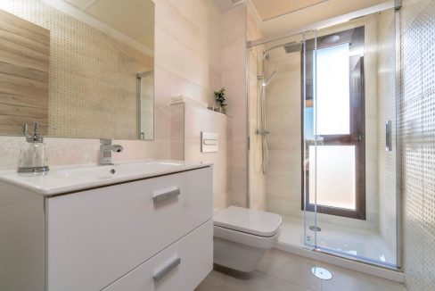 o_1ek1128dfbngid819581uj714op3i