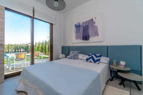 o_1ek1128dfrh31s1lm4f5vqjde3f