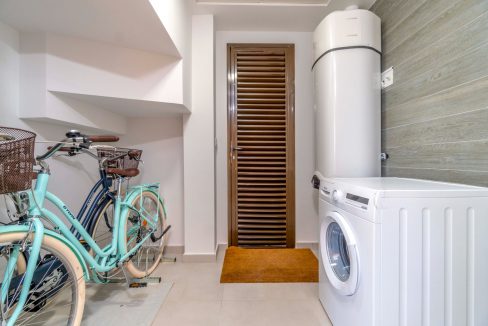 o_1ek1128dg1s1519vd10071pip3q53q