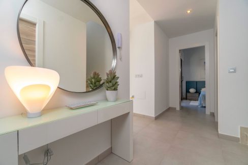 o_1ek1128dg9315ra1aam1qnhkjv3r