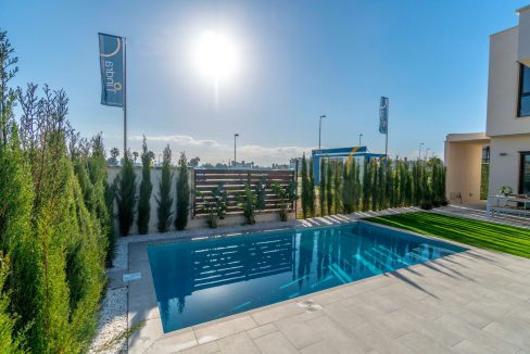 o_1ek1128dguvvoau8nluppp5t3u