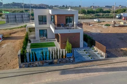 o_1ek1128dgvsu1lkp1drg188urv641