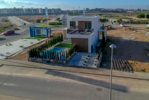 o_1ek1128dh14mecrh15cotief4142