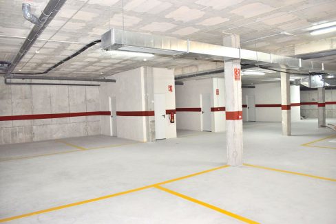 o_1ek1875961qj510301vqamu11fgh2f