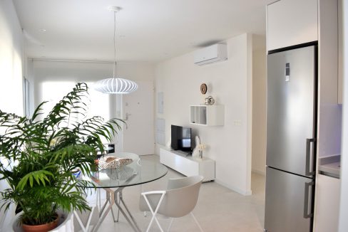 o_1ek1875974t7vg91aad24lquf2q