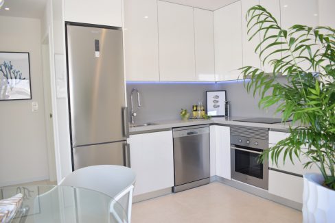 o_1ek187599sbccbj1d6b195610002v