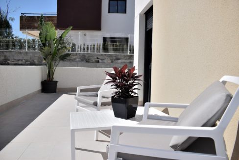 o_1ek187599vtpdo8186f1unf1rgj32