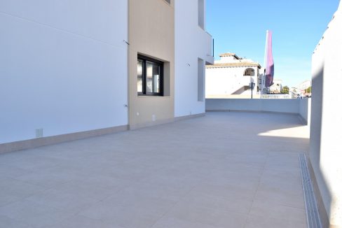 o_1ek1app881pv1gd31vci9lj1lnh27