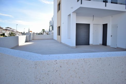 o_1ek1auh6d1g16nom1l6425v1toq1k