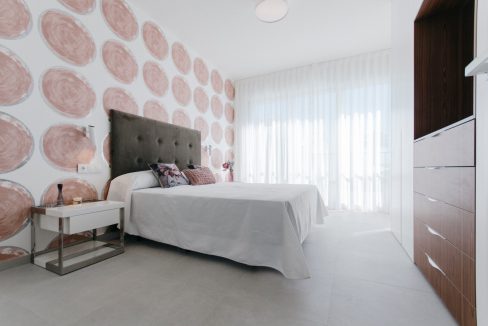 o_1ek49j5c7105a539jin18521rnn2l