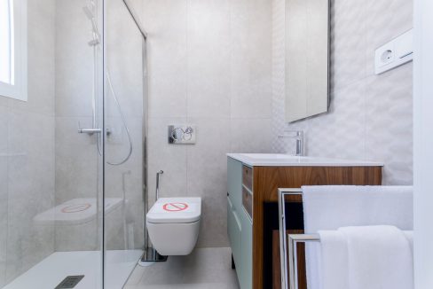 o_1ek49j5c815vd1psl1sar13pcem32r