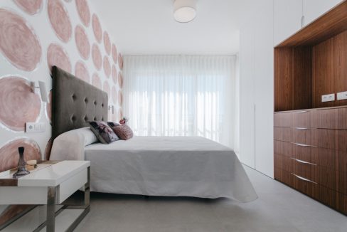 o_1ek49j5c8175o14ks1uas1u33q2o