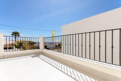 o_1ek49j5c81cgl1ekh16r91lpl1tak2p