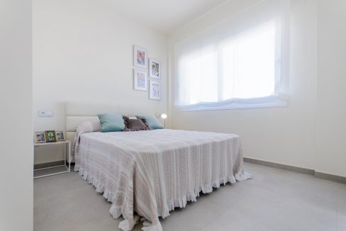 o_1ek49j5c81ml61clr180g1g1t1h2v2q