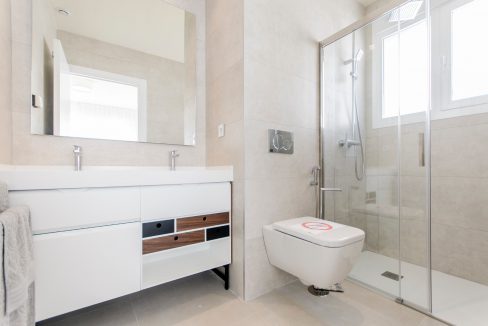 o_1ek49j5c81mnus7tl7q13vgpvh2n