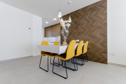 o_1ek49j5c91s9k1komd3m1f541kcp32