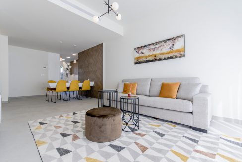 o_1ek49j5c92heu0m1ihjr3baim34