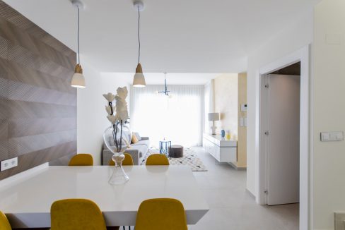 o_1ek49j5c9sbpcipejj1o7k1b4d31