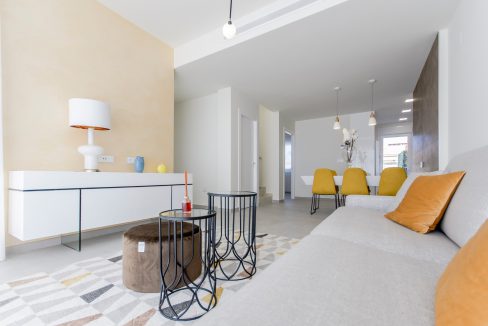 o_1ek49j5caf1rg11jul1a3dmrf35