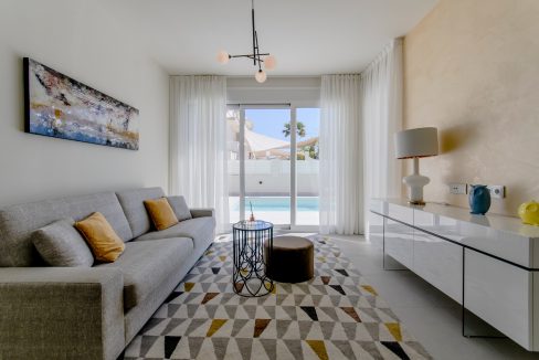 o_1ek49j5cav48n2c1c9h1ibn1q6f36