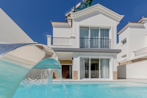 o_1ek49j5cb12n7150vkfs12kn1a623a