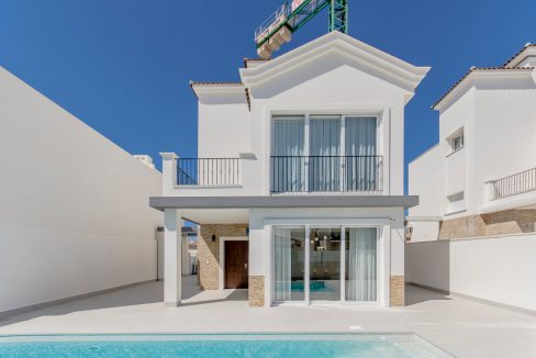 o_1ek49j5cbnr51pso10kd152n14s39