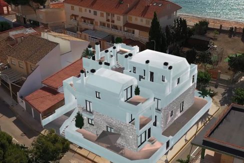 o_1ek67l9qb18irtfv27pndr4tq28