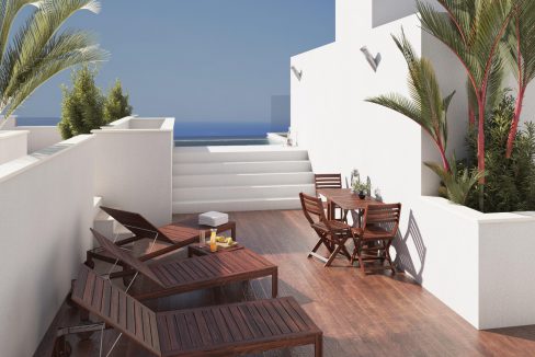 o_1ek67l9qb1esg12o610i411oiol622