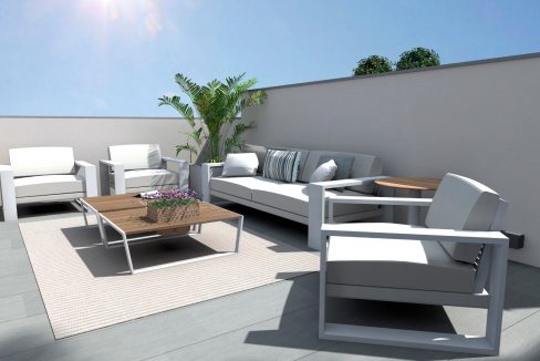 o_1ek6fju0q16me18e01v1k1ft611na1p