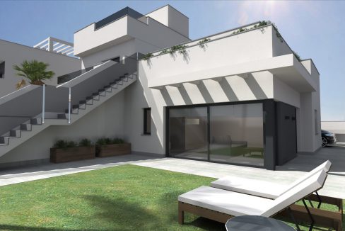 o_1ek6fju0q1b0e1a291fpb14l8une1o