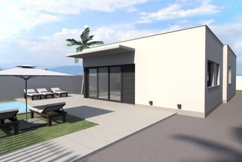 o_1ek6hb58ndjoti1b691ghfia1j