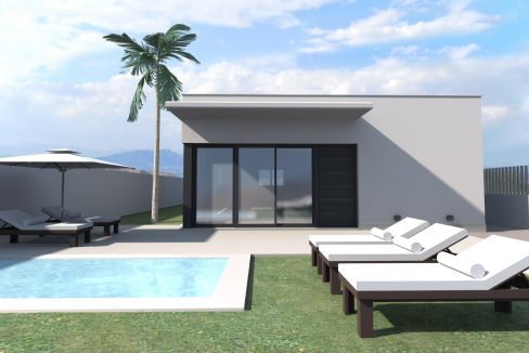 o_1ek6hce1s1jnjats1fs61osj1qgc1k