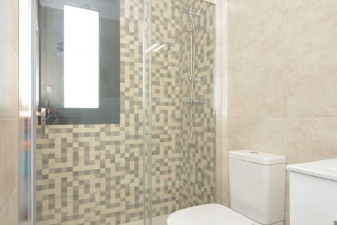 o_1ek6jngka15vv1nuppjq61tup32n